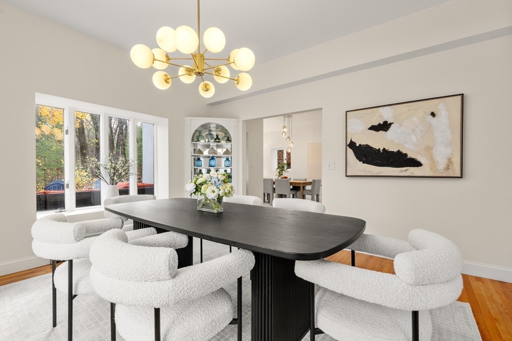 151 Arcadia Road Westwood, MA 02090 - Photo 7 of 27