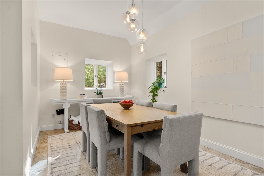 151 Arcadia Road Westwood, MA 02090 - Photo 10 of 27