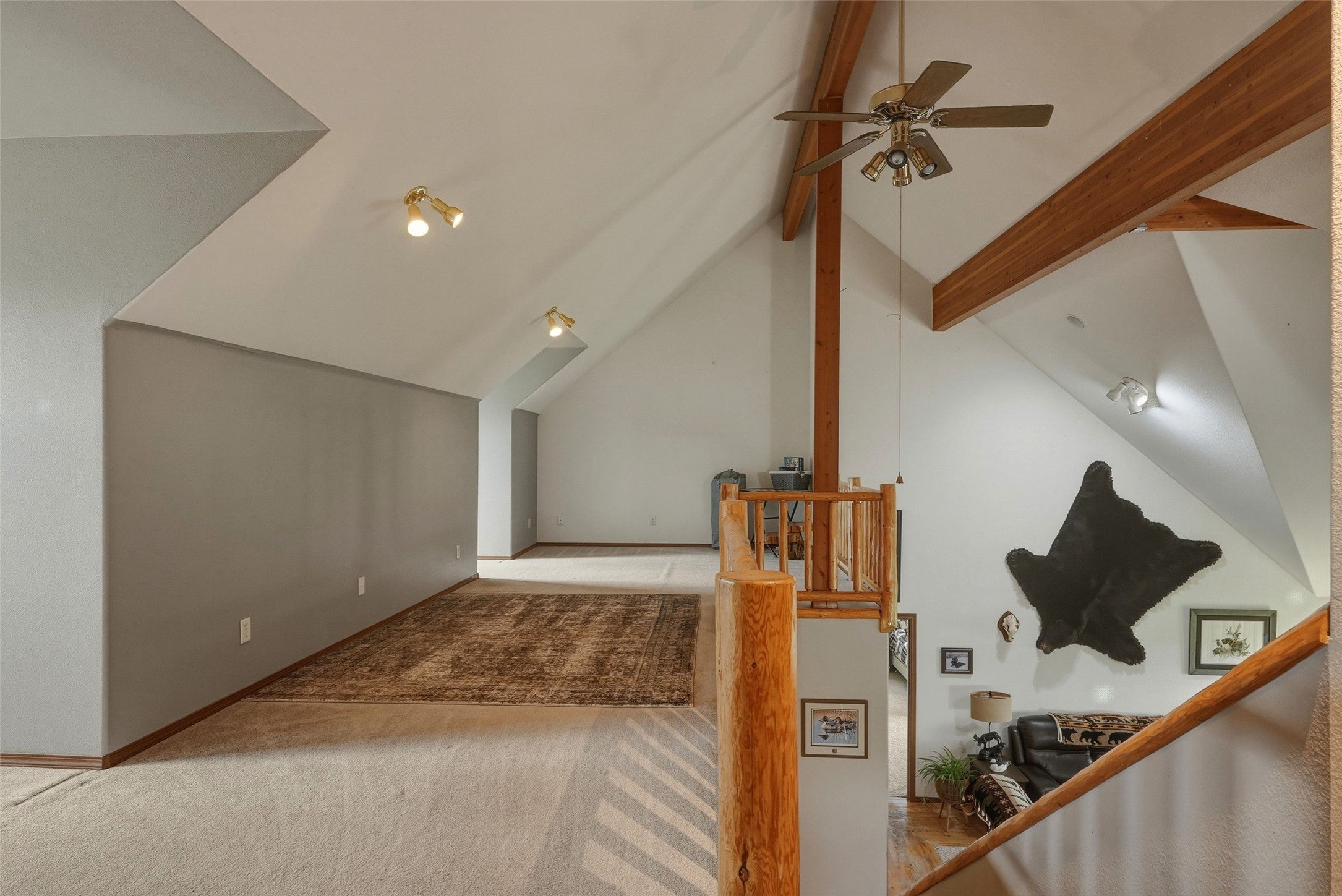 42501 Stasso Road Polson, MT 59860 - Photo 24 of 71 Gallery Image 24