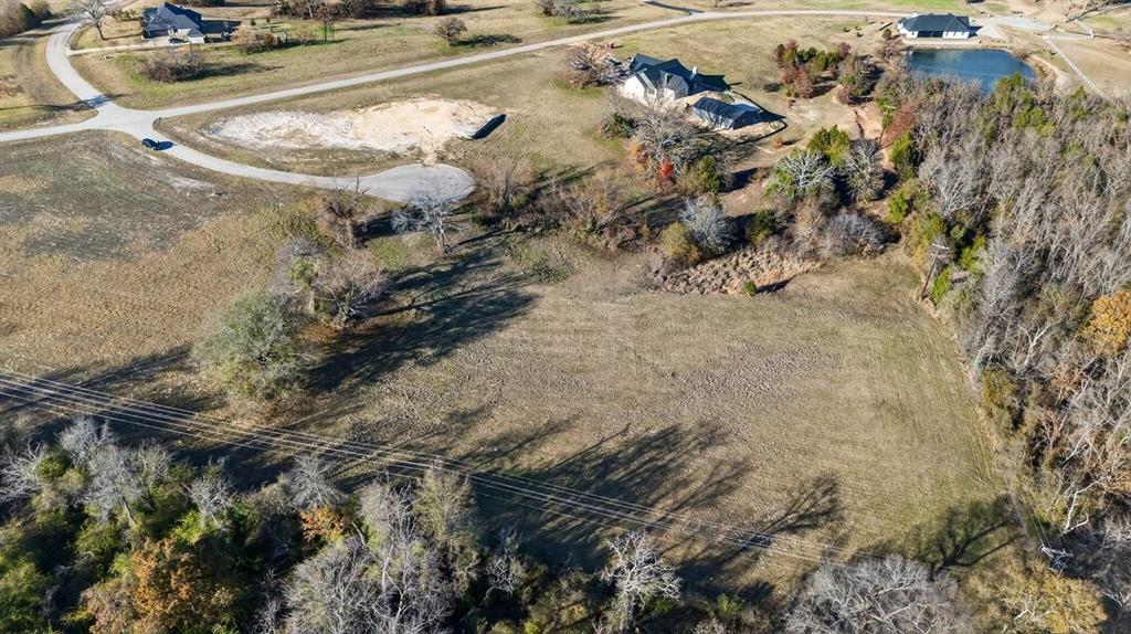6105 Overlook Point Athens, TX 75752 - Photo 5 of 9