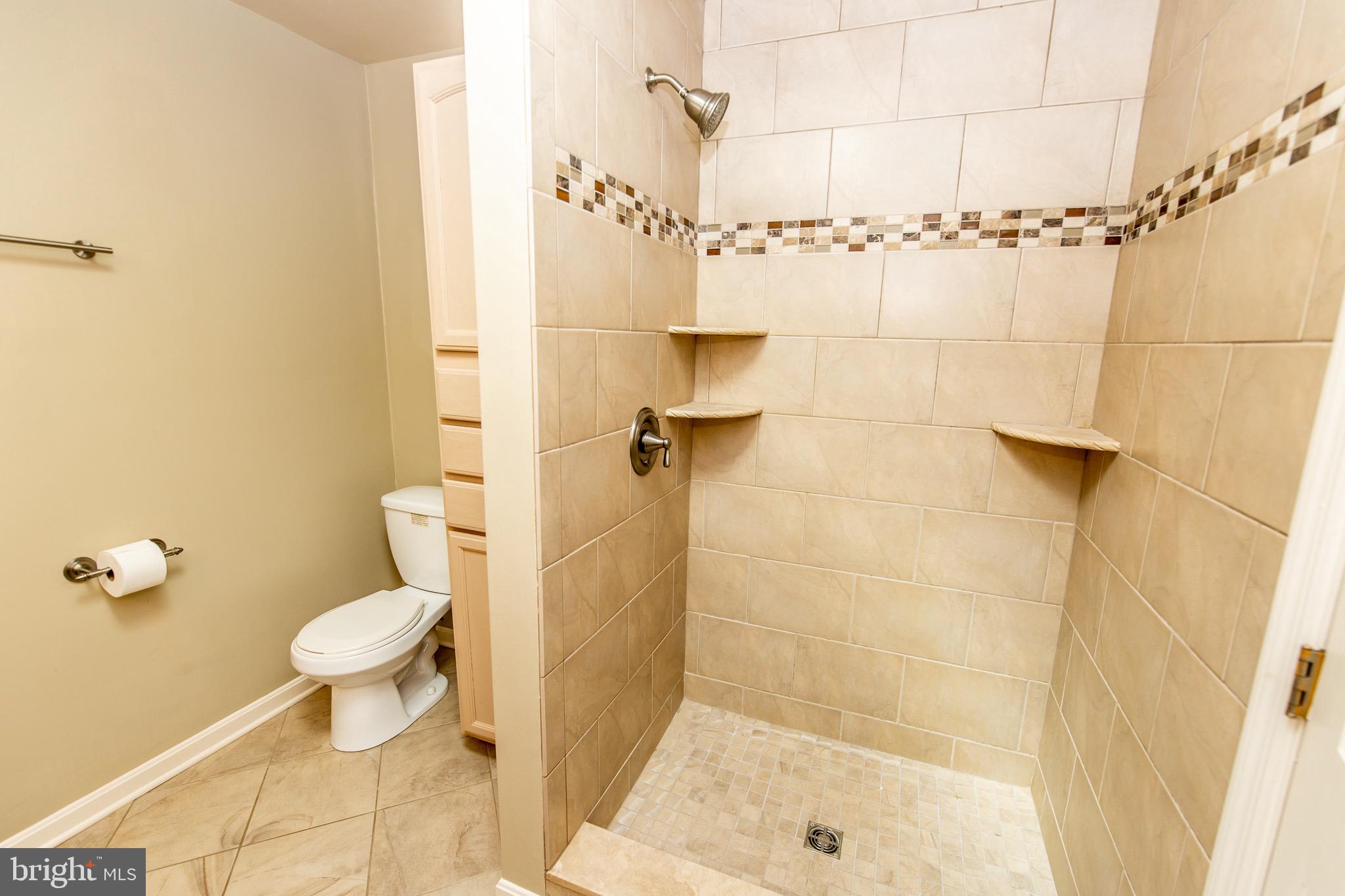 505 Overhill Drive Edgewater, MD 21037 - Photo 24 of 83