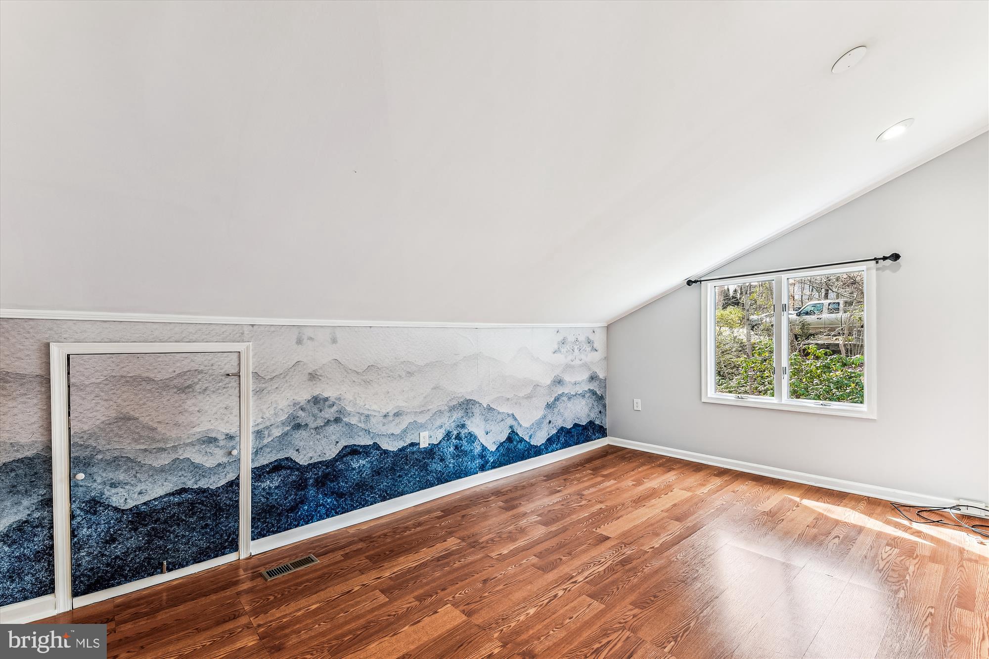 505 Overhill Drive Edgewater, MD 21037 - Photo 26 of 83 Bedroom