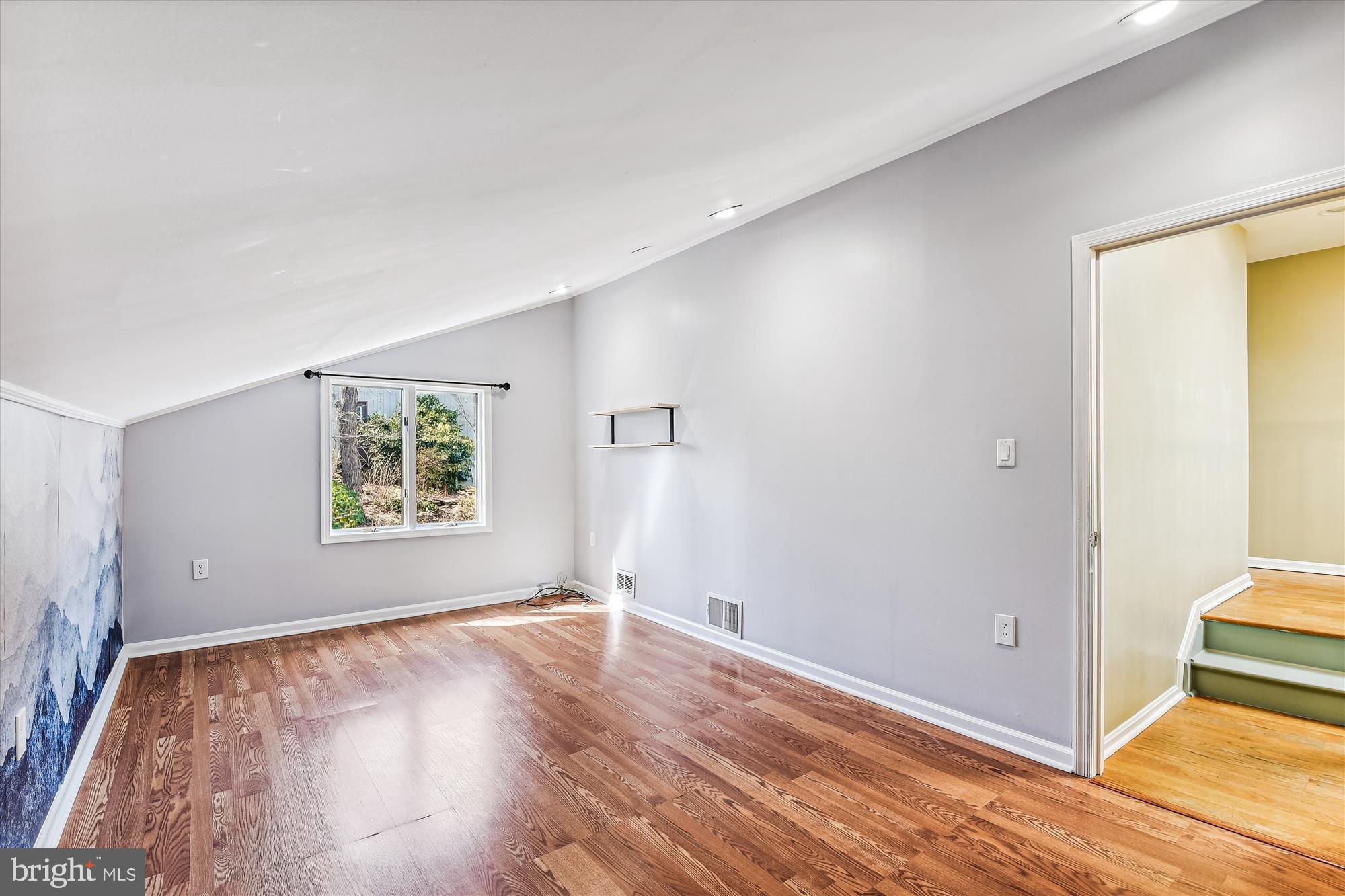 505 Overhill Drive Edgewater, MD 21037 - Photo 27 of 83 Bedroom