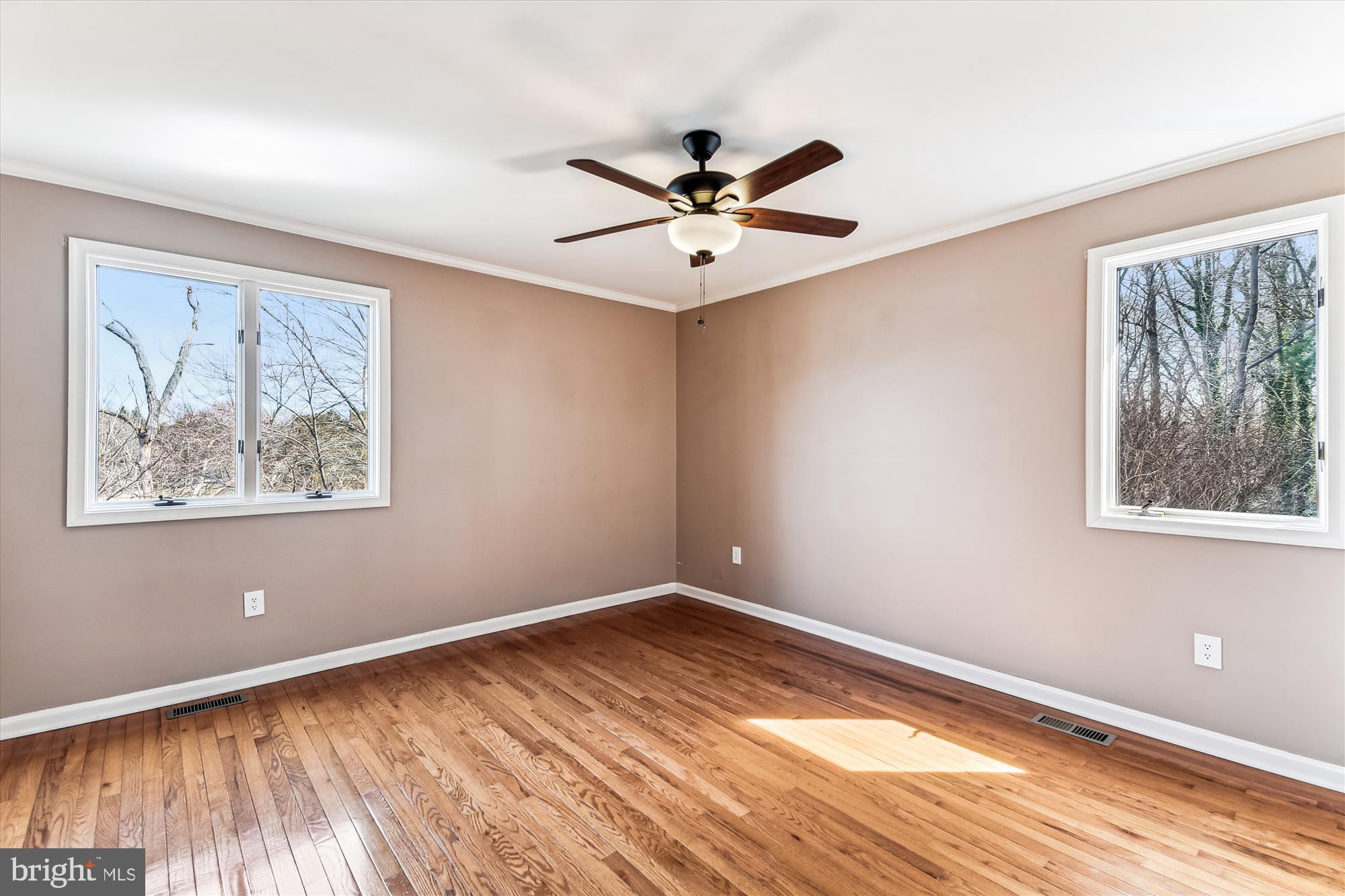 505 Overhill Drive Edgewater, MD 21037 - Photo 28 of 83 Bedroom
