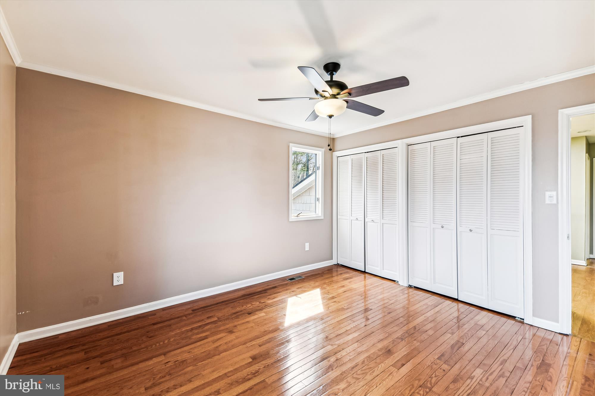 505 Overhill Drive Edgewater, MD 21037 - Photo 29 of 83 Bedroom