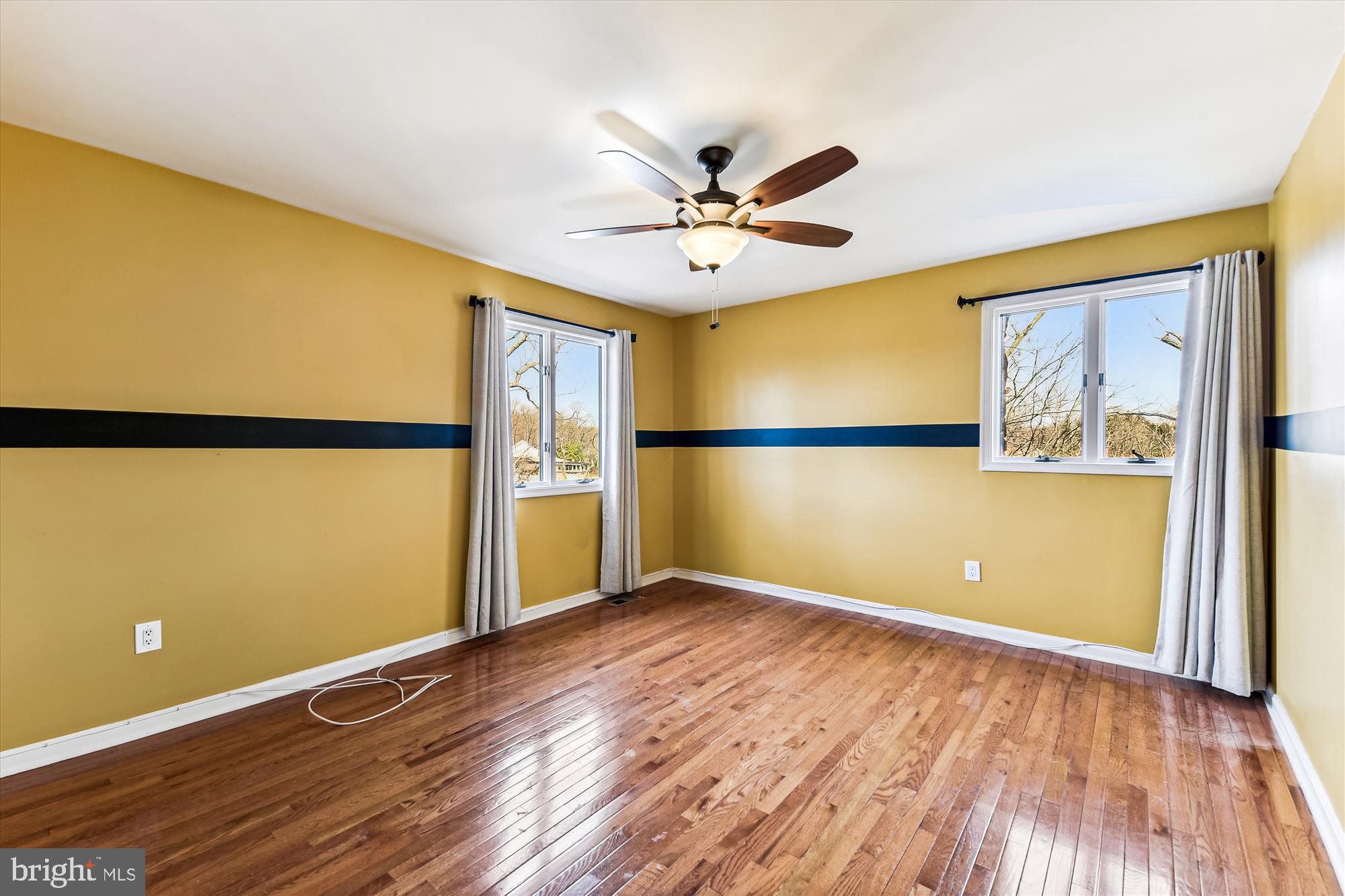 505 Overhill Drive Edgewater, MD 21037 - Photo 30 of 83 Bedroom