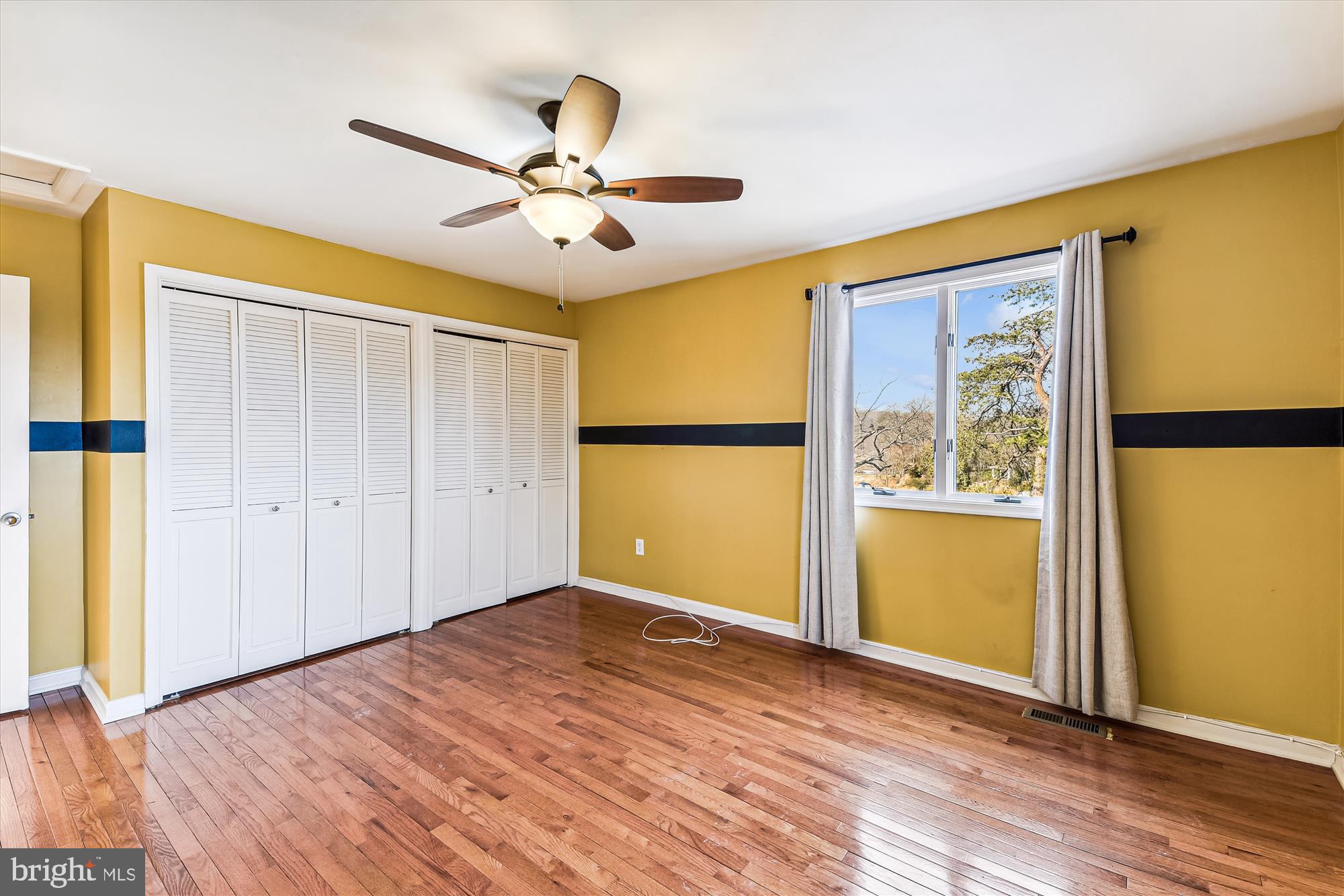 505 Overhill Drive Edgewater, MD 21037 - Photo 31 of 83 Bedroom