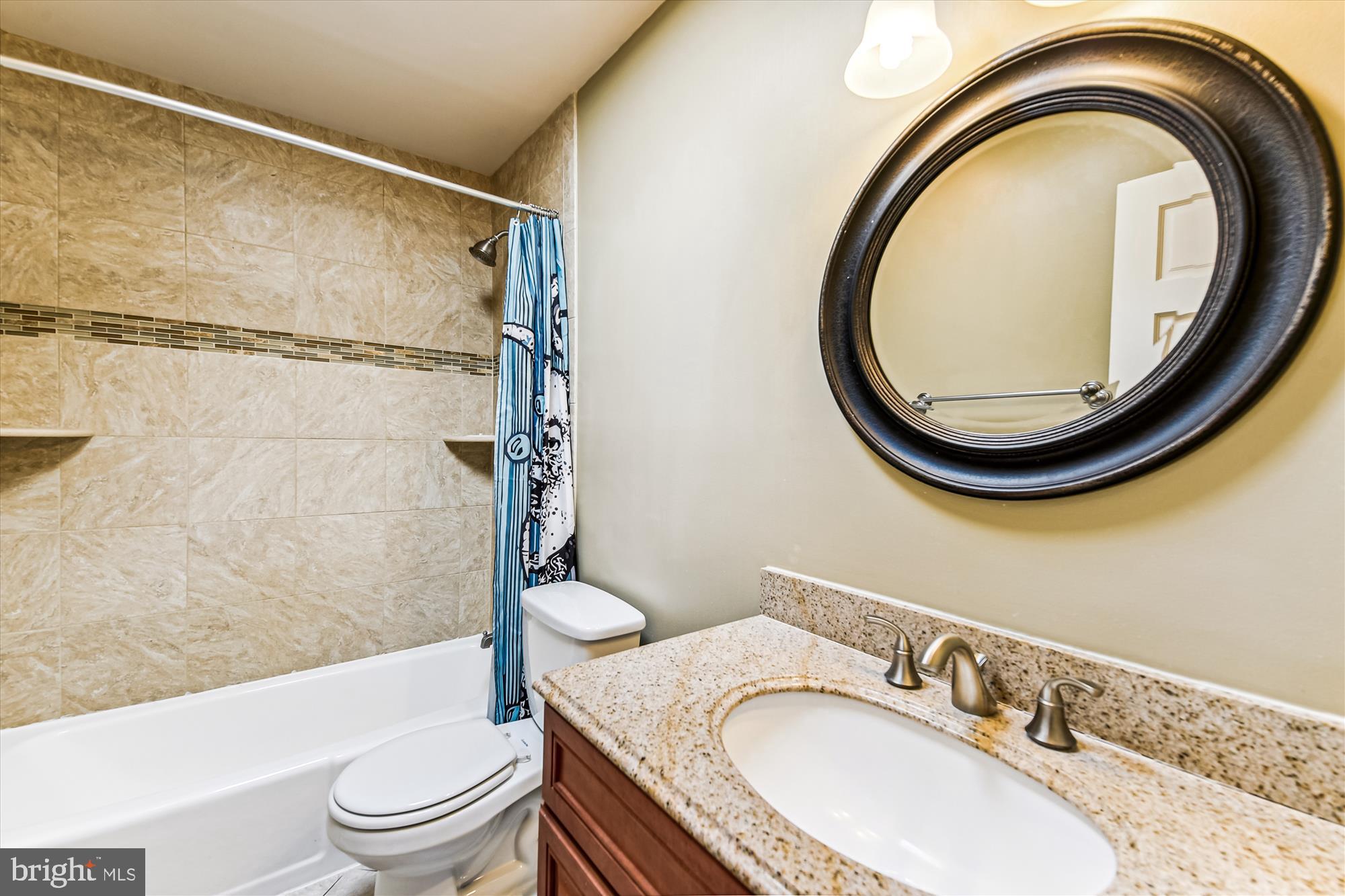 505 Overhill Drive Edgewater, MD 21037 - Photo 33 of 83 Bath