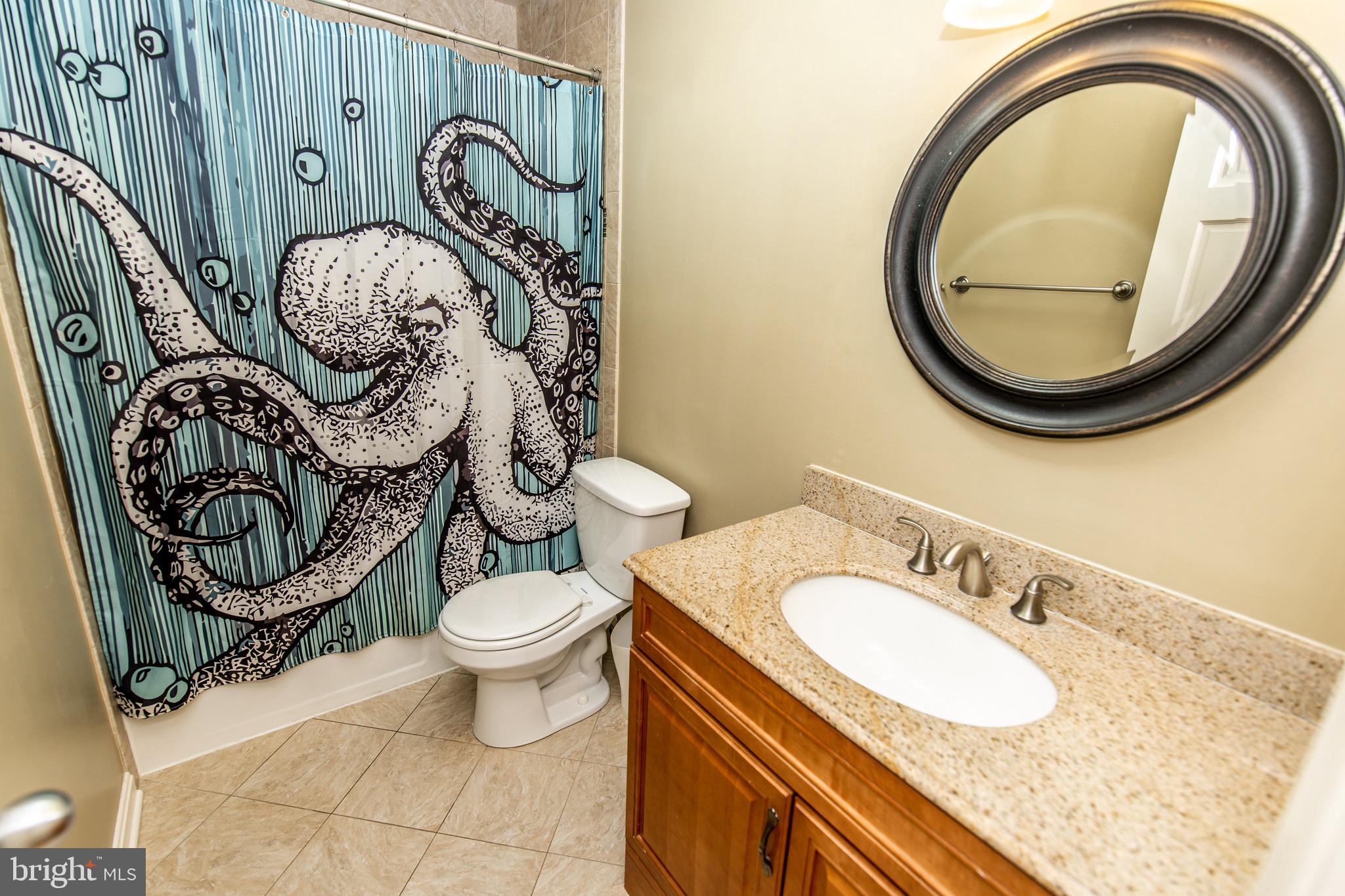 505 Overhill Drive Edgewater, MD 21037 - Photo 34 of 83