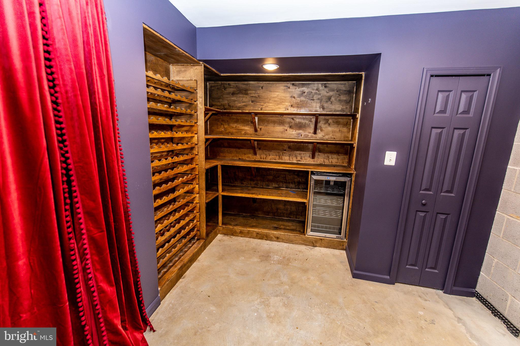 505 Overhill Drive Edgewater, MD 21037 - Photo 38 of 83 Room table & chairs to enjoy your favorite vintage