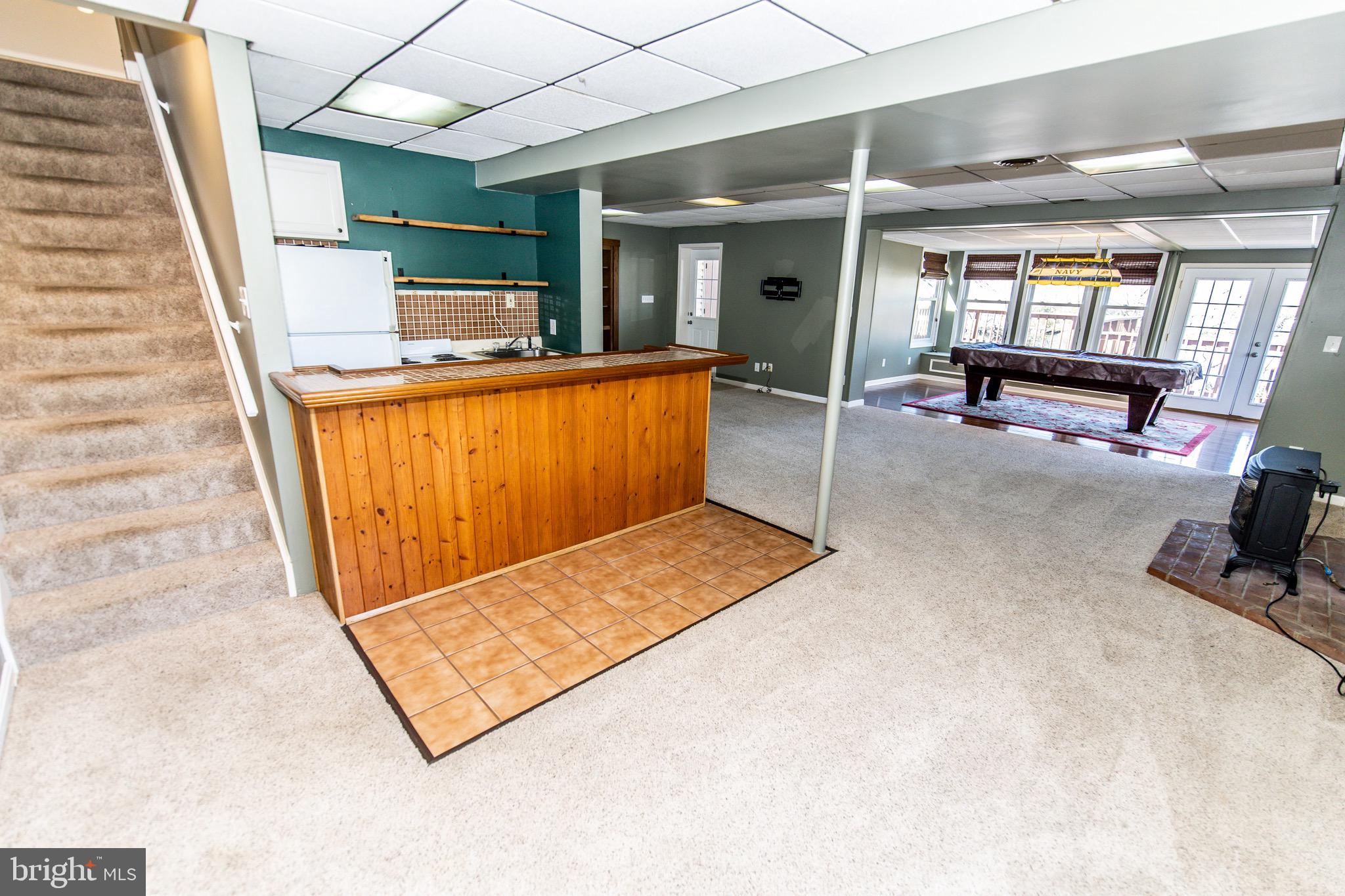 505 Overhill Drive Edgewater, MD 21037 - Photo 39 of 83