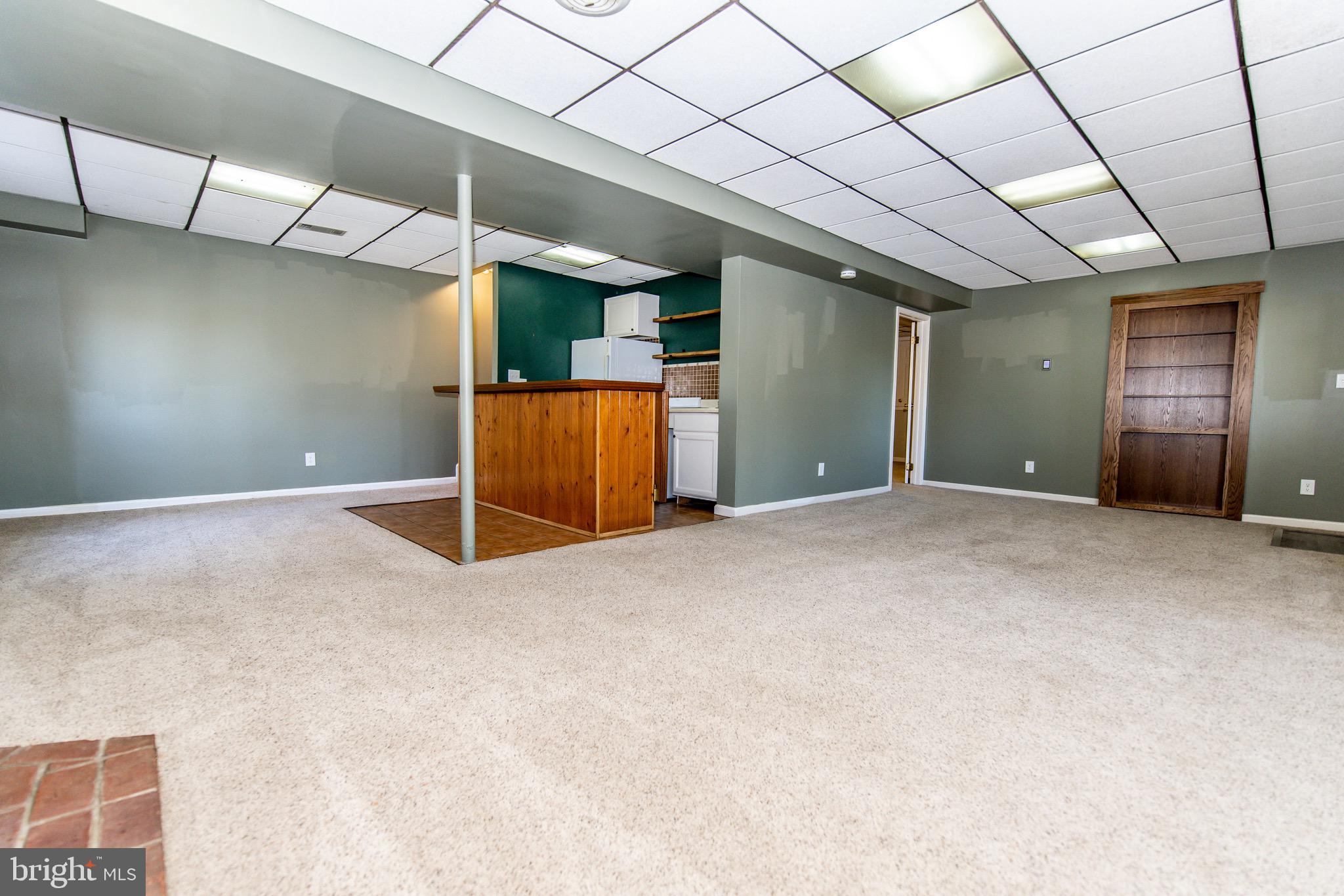 505 Overhill Drive Edgewater, MD 21037 - Photo 40 of 83