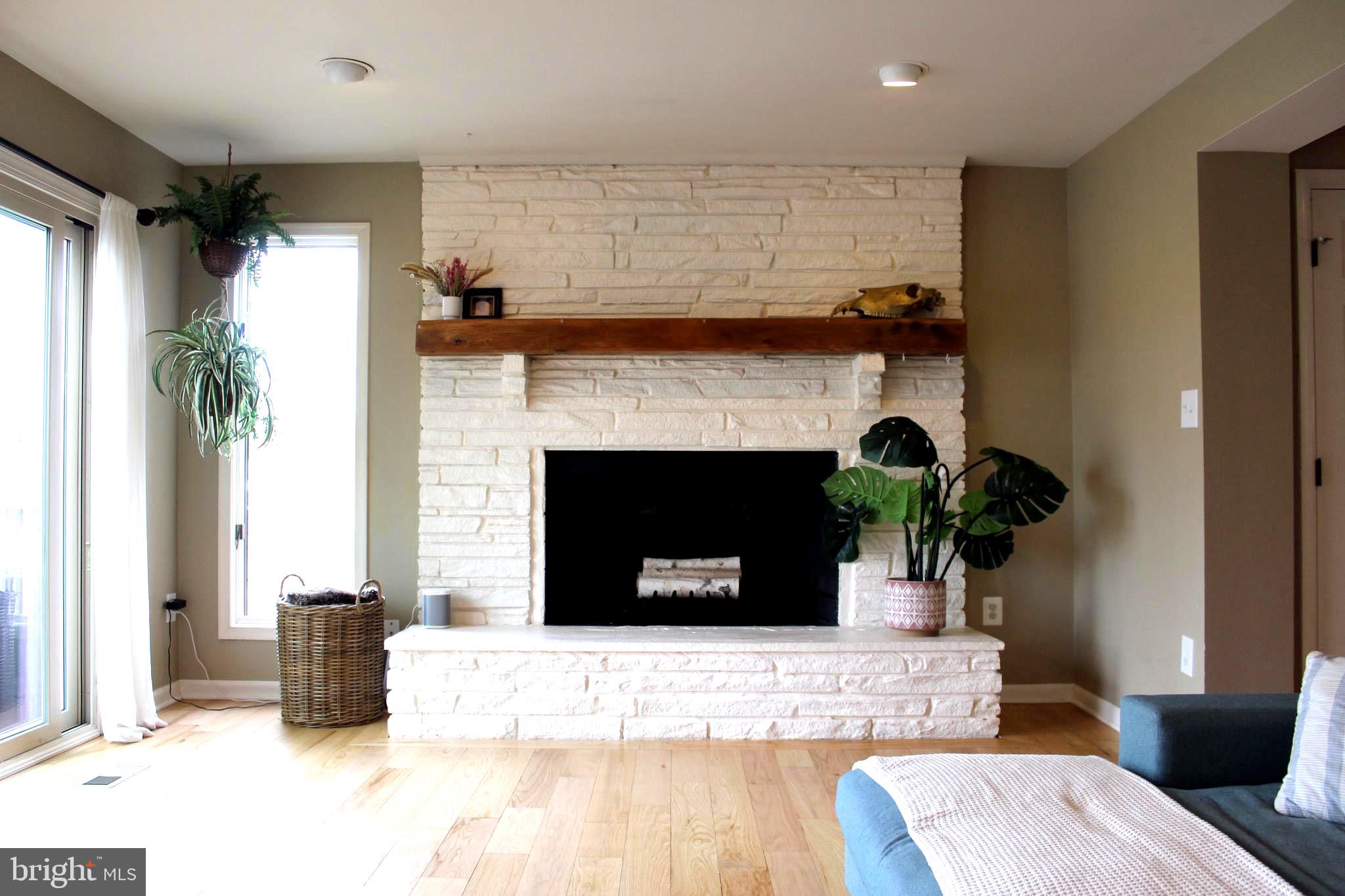 505 Overhill Drive Edgewater, MD 21037 - Photo 4 of 83