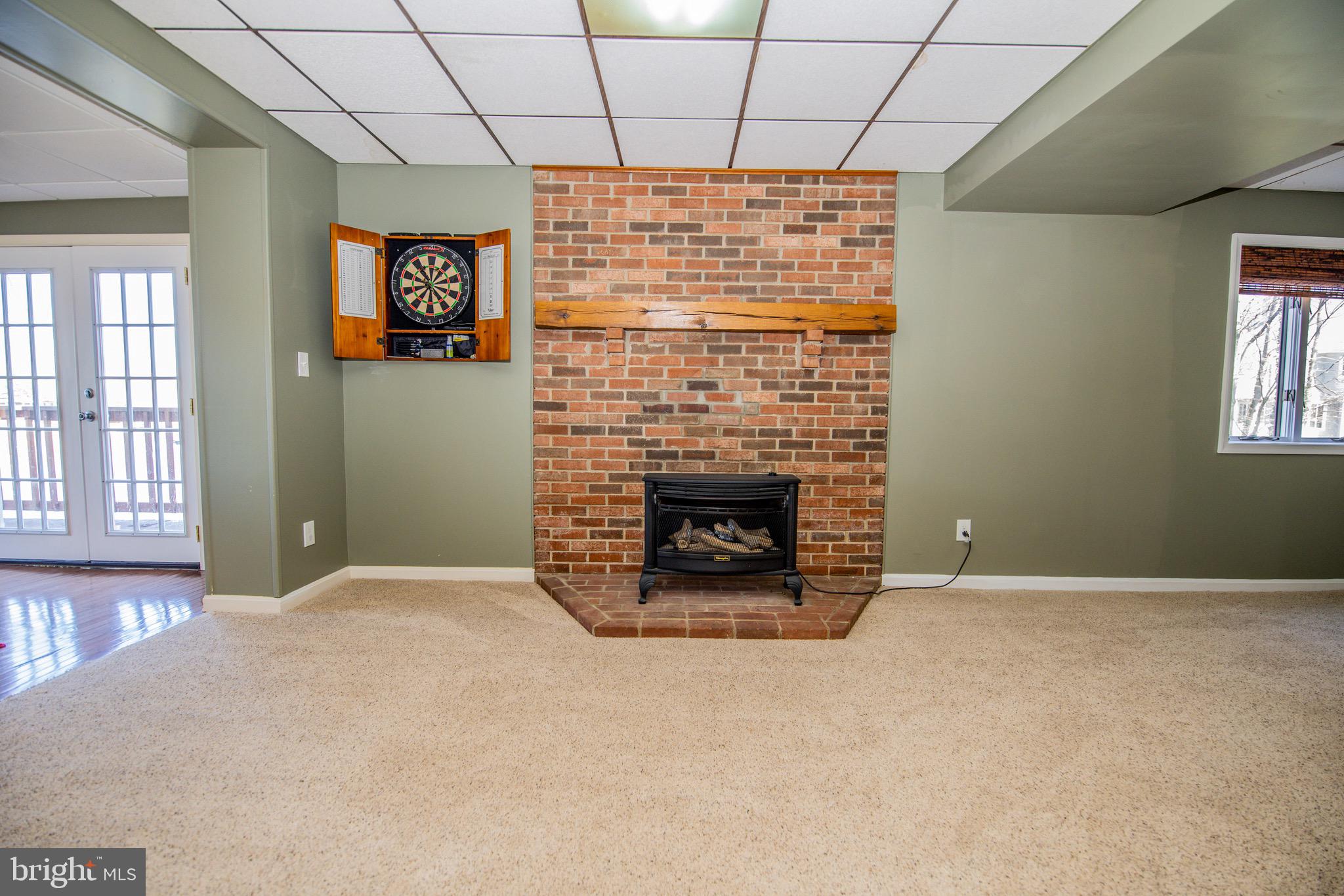 505 Overhill Drive Edgewater, MD 21037 - Photo 41 of 83