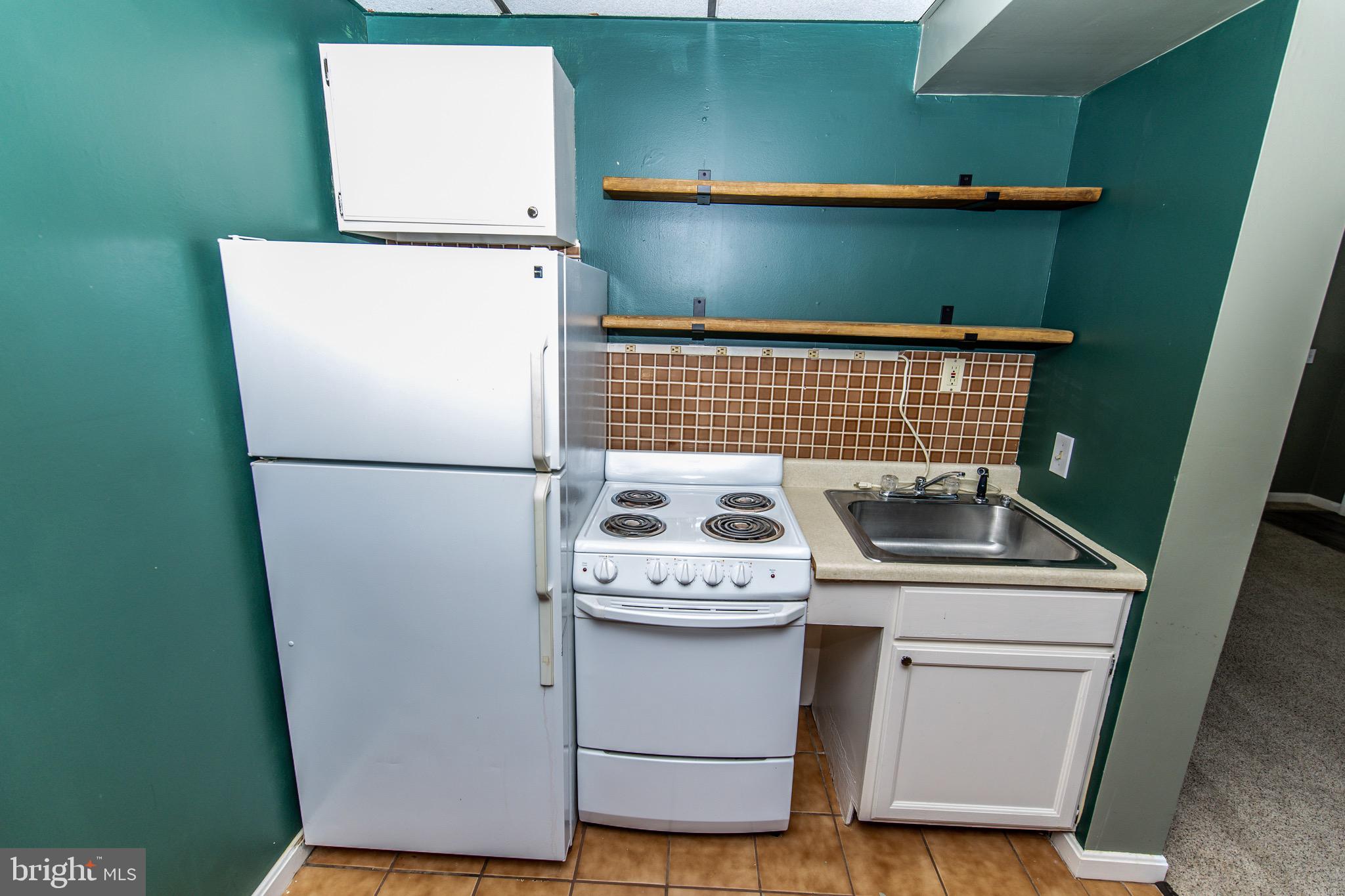 505 Overhill Drive Edgewater, MD 21037 - Photo 42 of 83