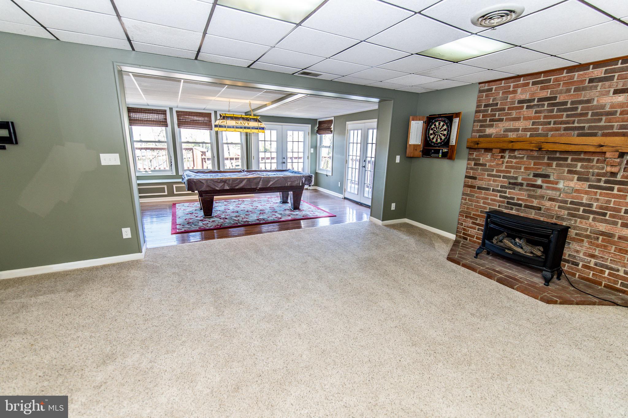 505 Overhill Drive Edgewater, MD 21037 - Photo 43 of 83