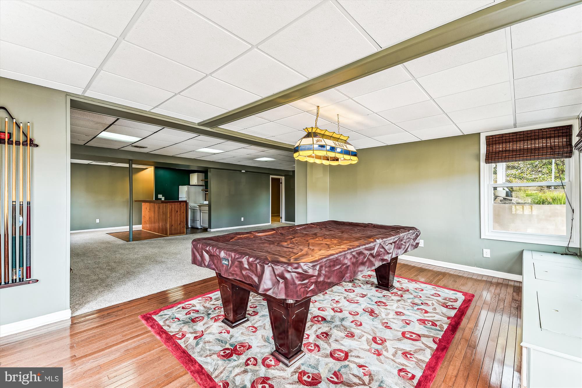 505 Overhill Drive Edgewater, MD 21037 - Photo 46 of 83 Sun Room