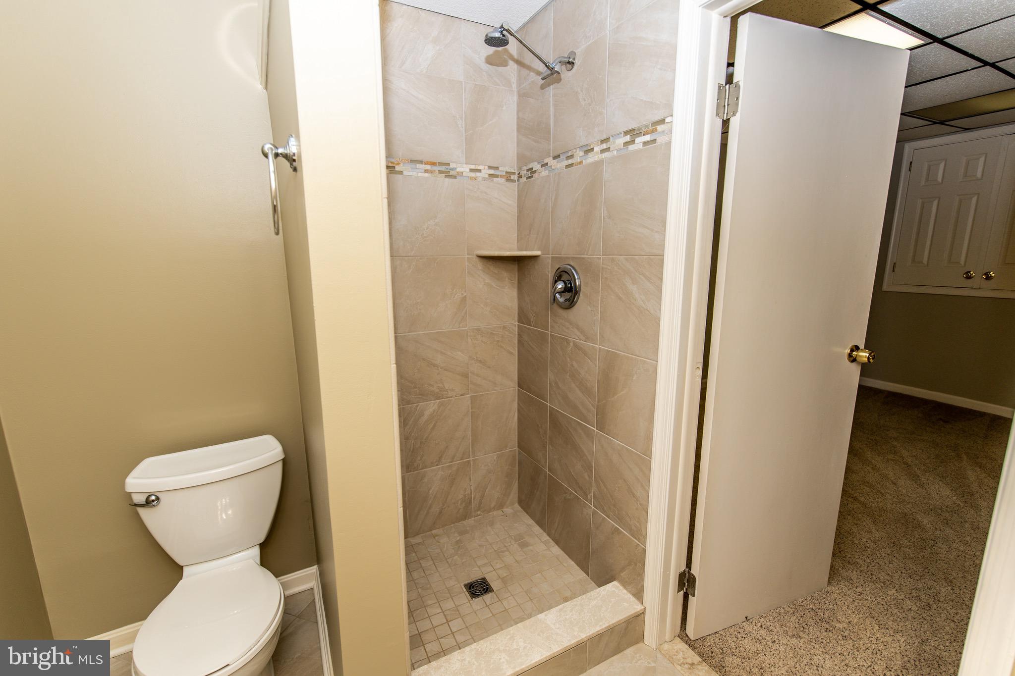 505 Overhill Drive Edgewater, MD 21037 - Photo 48 of 83