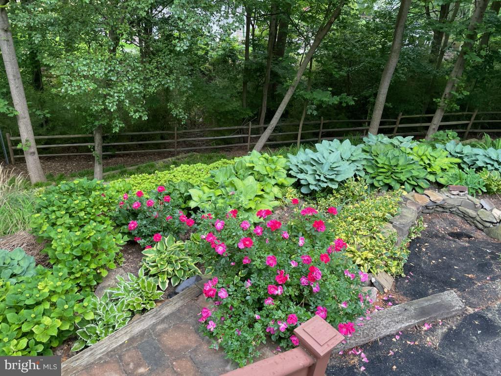 505 Overhill Drive Edgewater, MD 21037 - Photo 5 of 83