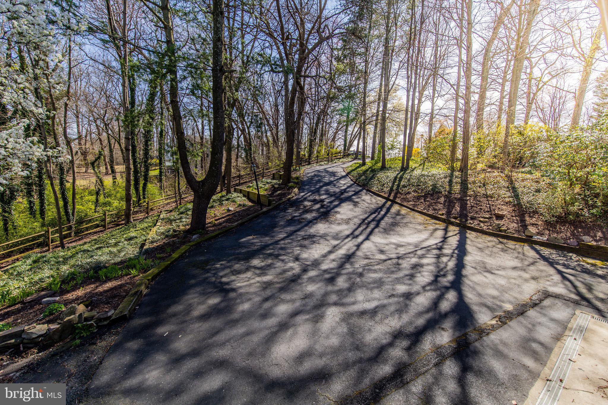 505 Overhill Drive Edgewater, MD 21037 - Photo 65 of 83