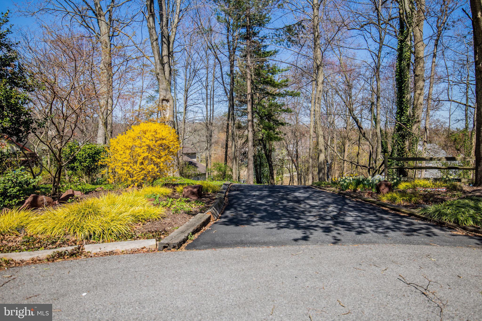 505 Overhill Drive Edgewater, MD 21037 - Photo 66 of 83