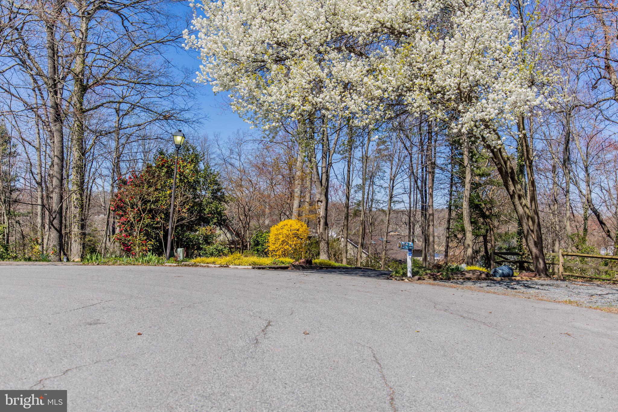 505 Overhill Drive Edgewater, MD 21037 - Photo 67 of 83