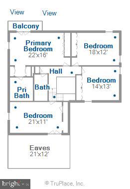 505 Overhill Drive Edgewater, MD 21037 - Photo 69 of 83