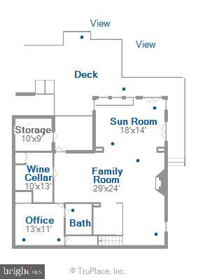 505 Overhill Drive Edgewater, MD 21037 - Photo 70 of 83