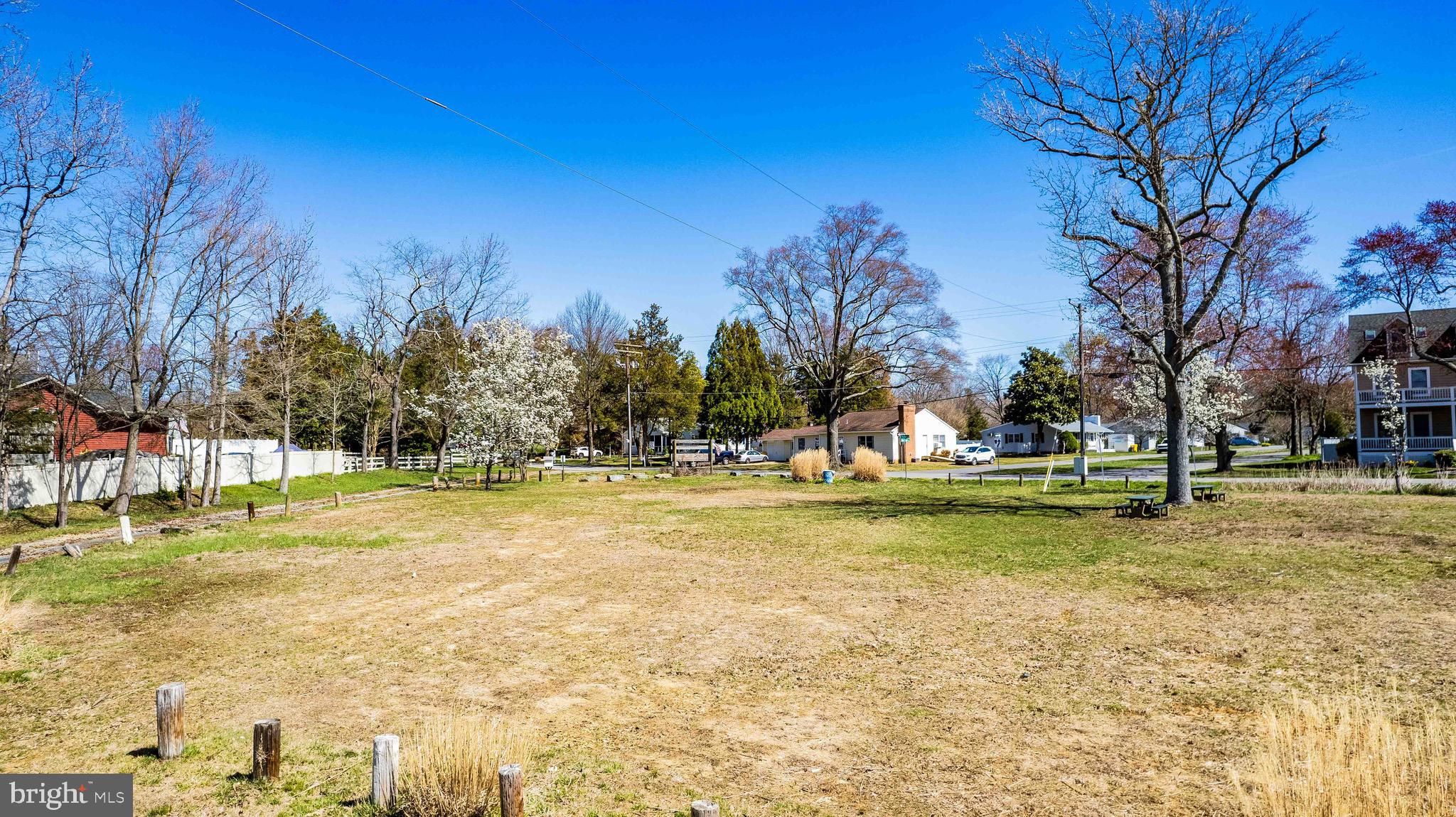 505 Overhill Drive Edgewater, MD 21037 - Photo 75 of 83 community park