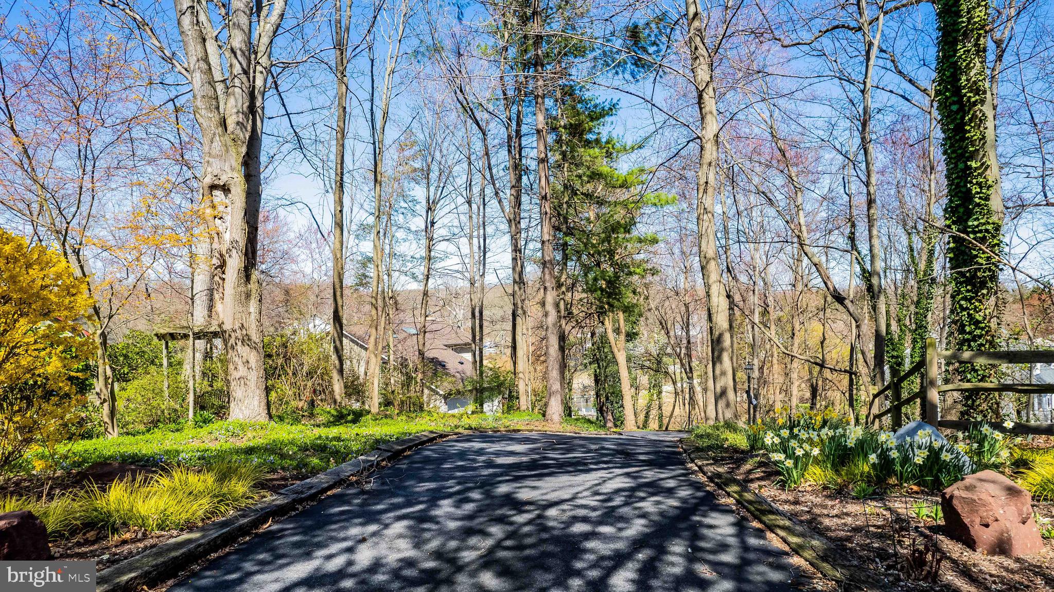 505 Overhill Drive Edgewater, MD 21037 - Photo 78 of 83