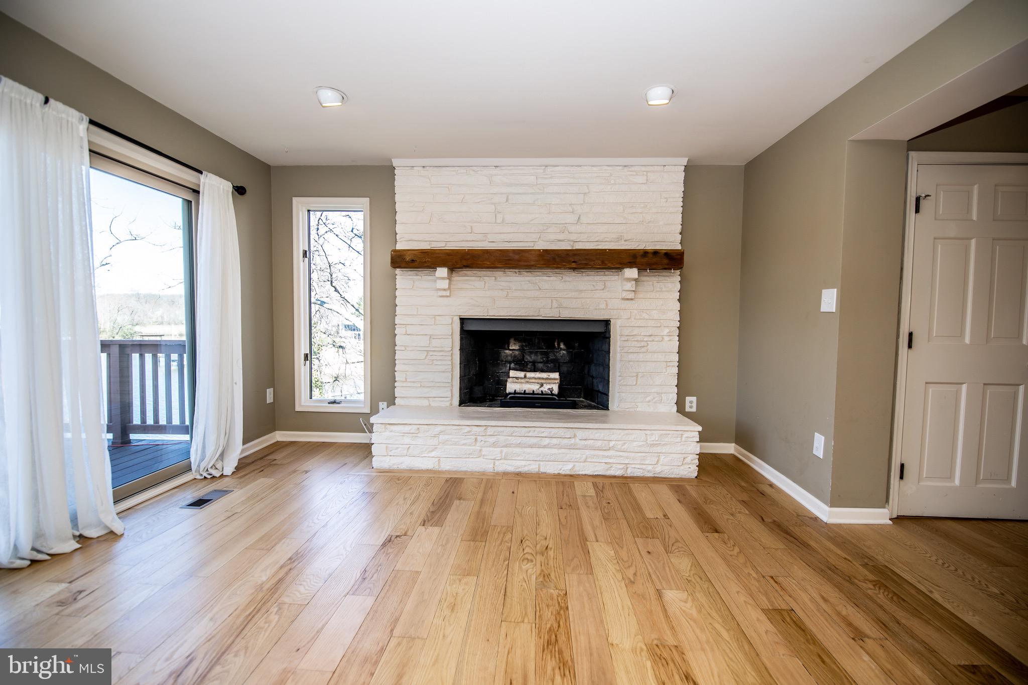 505 Overhill Drive Edgewater, MD 21037 - Photo 10 of 83