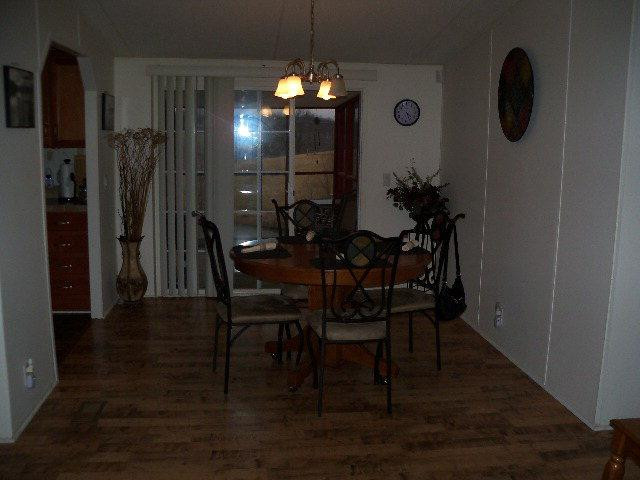 4914 Willailla Road Brodhead, KY 40409 - Photo 10 of 17 Photo 10