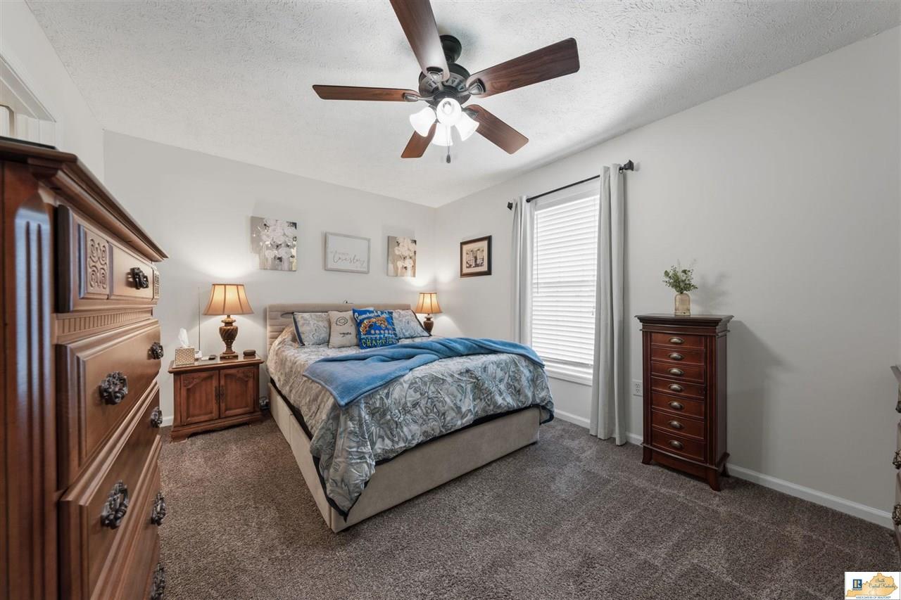 3864 Dripping Springs Road Glasgow, KY 42141 - Photo 13 of 27 Gallery Image 13