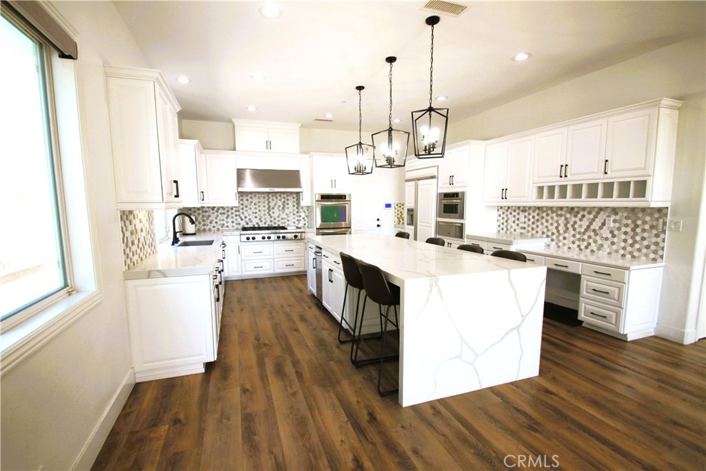 5016 Corral Court Rancho Cucamonga, CA 91737 - Photo 16 of 70