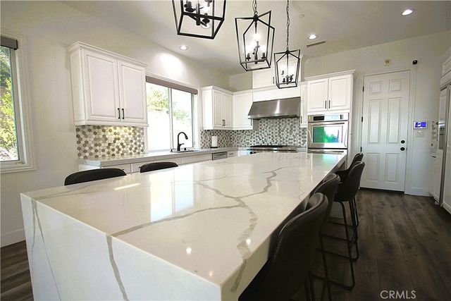 $2,150,000 | 5016 Corral Court, Rancho Cucamonga, CA 91737