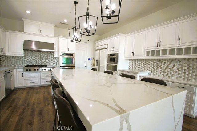 $2,150,000 | 5016 Corral Court, Rancho Cucamonga, CA 91737