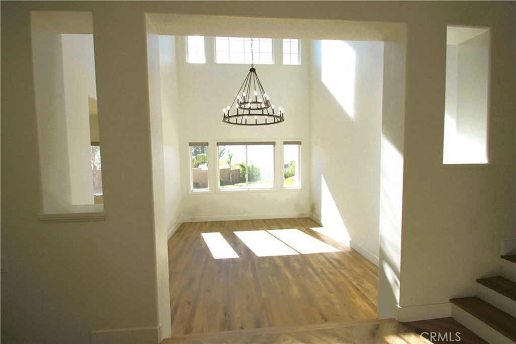 5016 Corral Court Rancho Cucamonga, CA 91737 - Photo 22 of 70