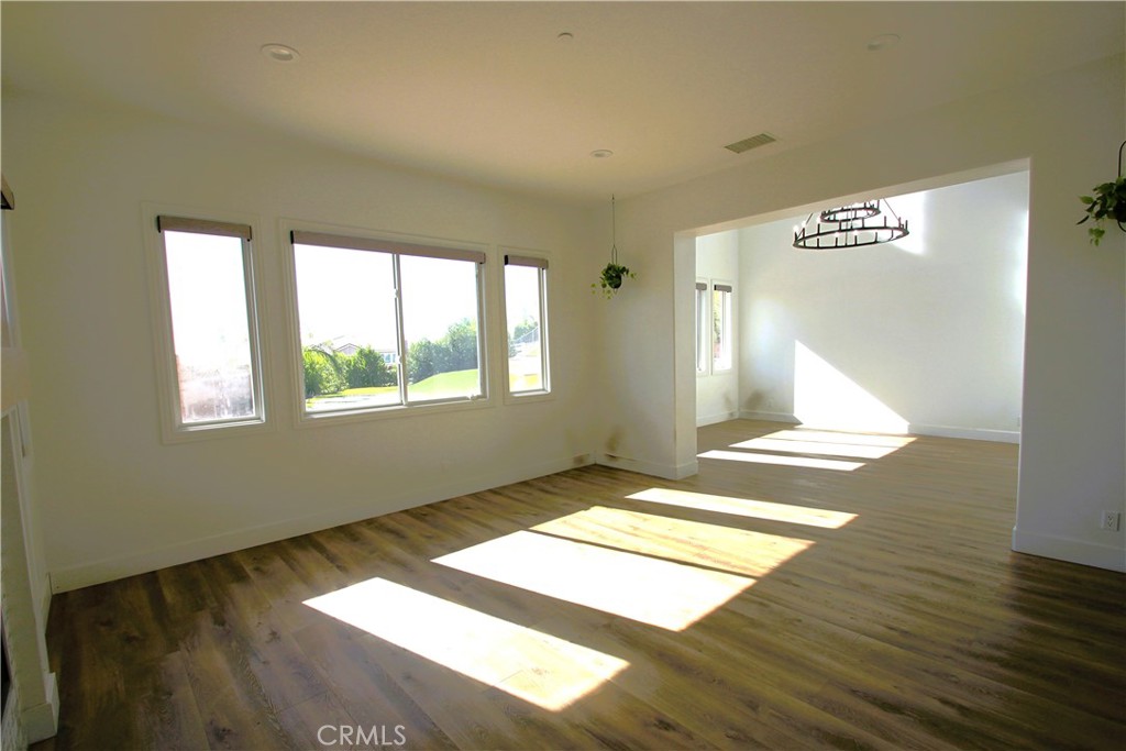 5016 Corral Court Rancho Cucamonga, CA 91737 - Photo 30 of 70