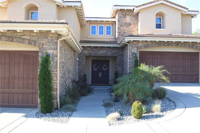 $2,150,000 | 5016 Corral Court, Rancho Cucamonga, CA 91737