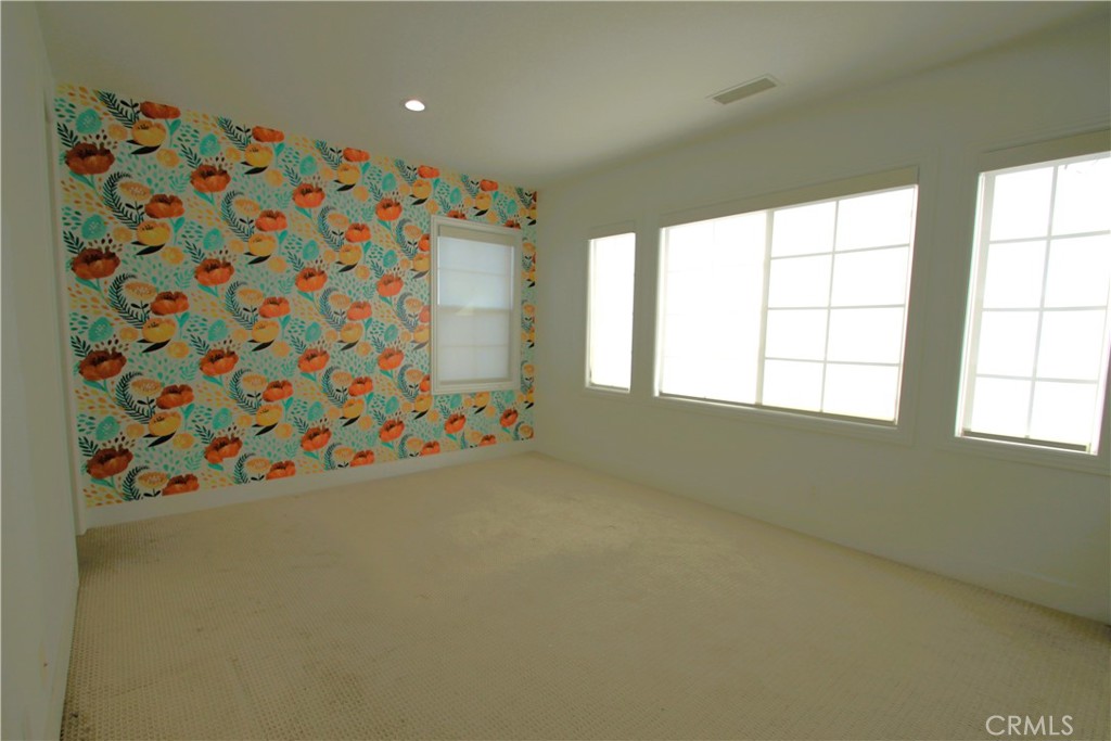 5016 Corral Court Rancho Cucamonga, CA 91737 - Photo 34 of 70 a very nice looking room with a large window