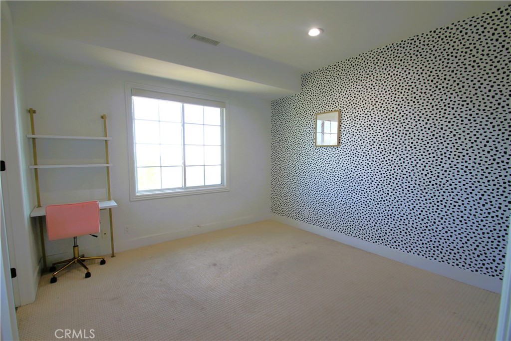 5016 Corral Court Rancho Cucamonga, CA 91737 - Photo 37 of 70