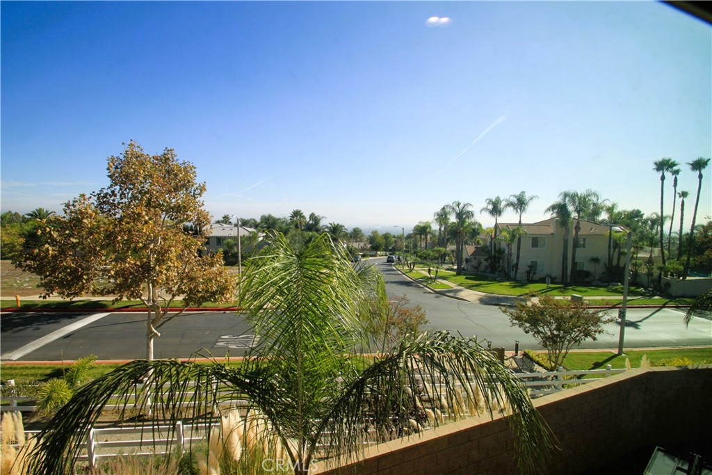 5016 Corral Court Rancho Cucamonga, CA 91737 - Photo 39 of 70