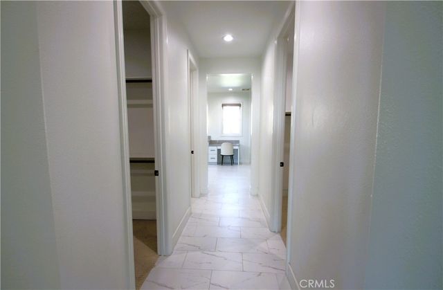 $2,150,000 | 5016 Corral Court, Rancho Cucamonga, CA 91737