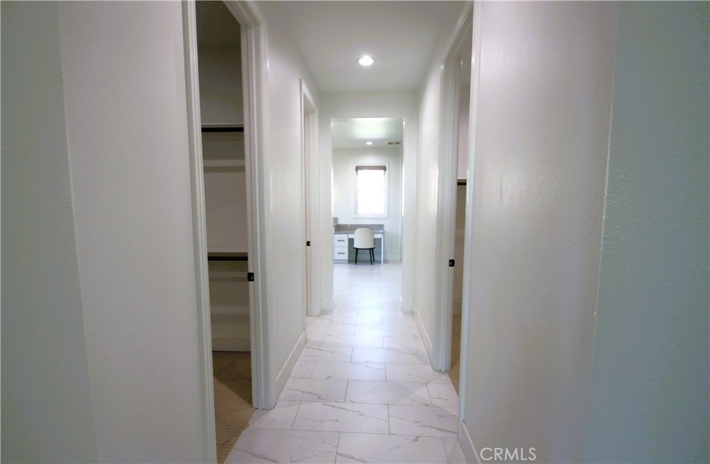 5016 Corral Court Rancho Cucamonga, CA 91737 - Photo 49 of 70