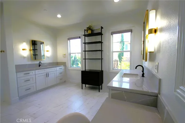 $1,850,000 | 5016 Corral Court, Rancho Cucamonga, CA 91737