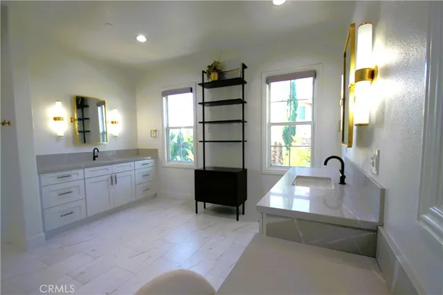 $1,978,000 | 5016 Corral Court, Rancho Cucamonga, CA 91737