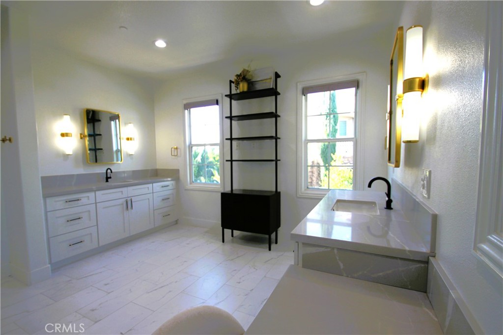 5016 Corral Court Rancho Cucamonga, CA 91737 - Photo 51 of 70