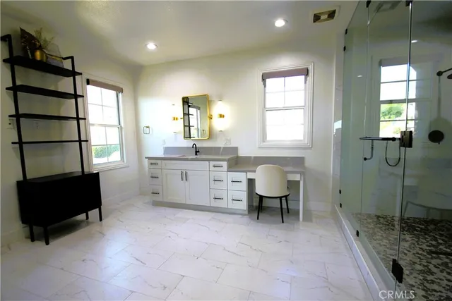 $1,850,000 | 5016 Corral Court, Rancho Cucamonga, CA 91737