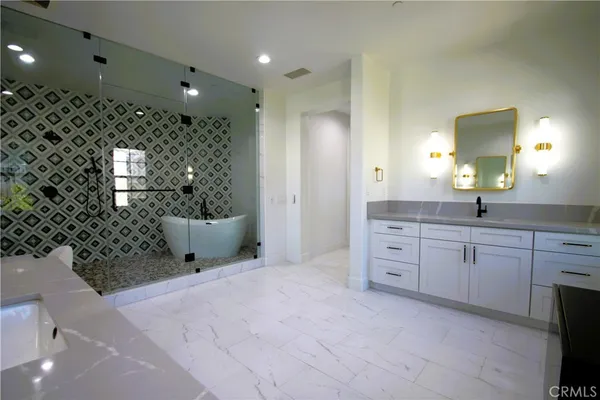 $1,850,000 | 5016 Corral Court, Rancho Cucamonga, CA 91737