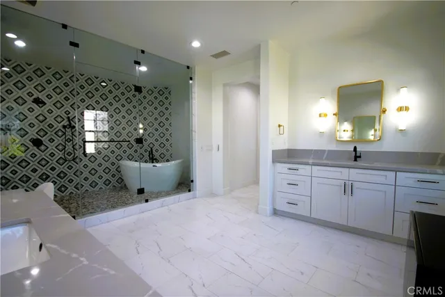 $1,978,000 | 5016 Corral Court, Rancho Cucamonga, CA 91737